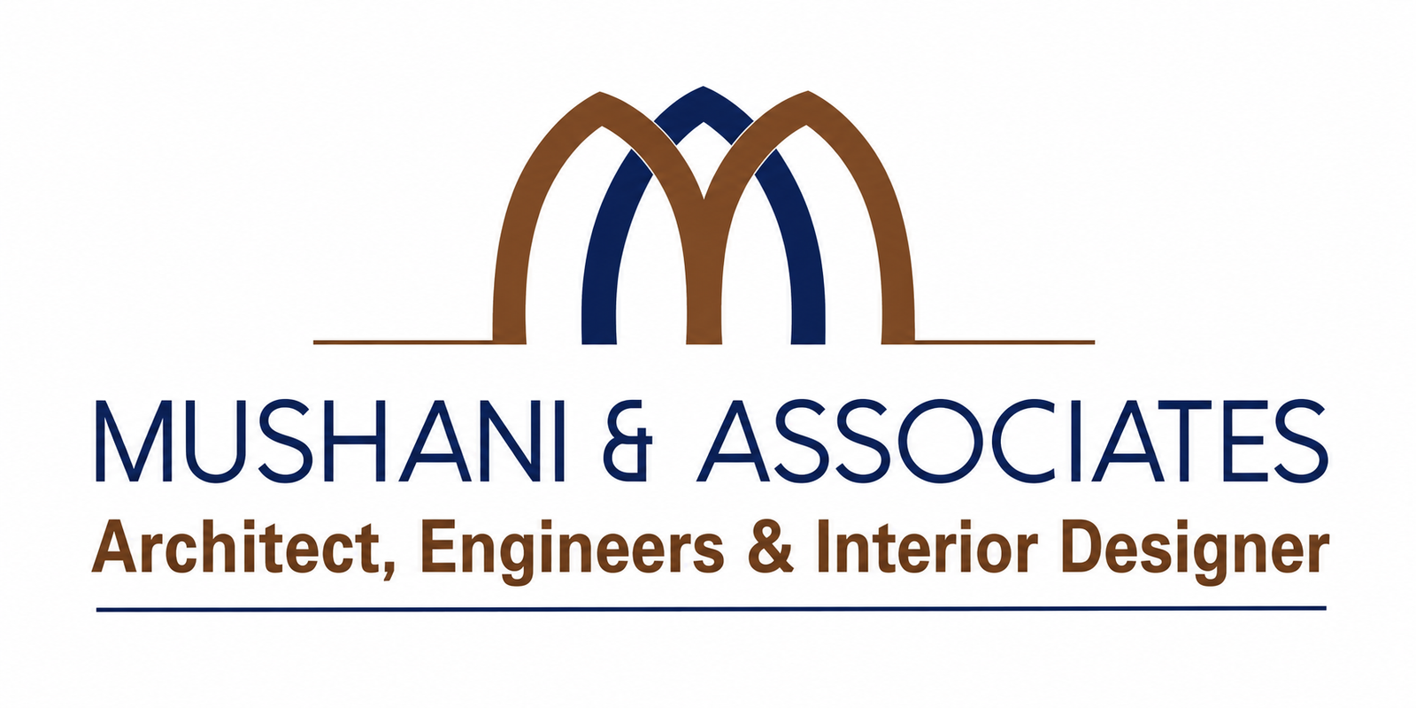 Mushani Associate